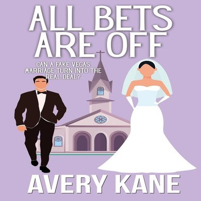 All Bets Are Off Amanda M. Lee Paperback Amazon Digital Services