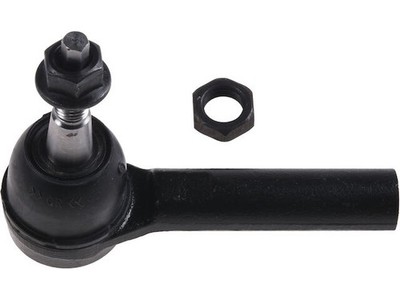 Front Outer API PEC Tie Rod End fits Chevy Cruze Limited 2016 96DYGB