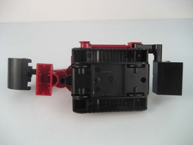 Lego Duplo 3293 - Bob the Builder rare Benny's Dig Set - Complete, released 2005