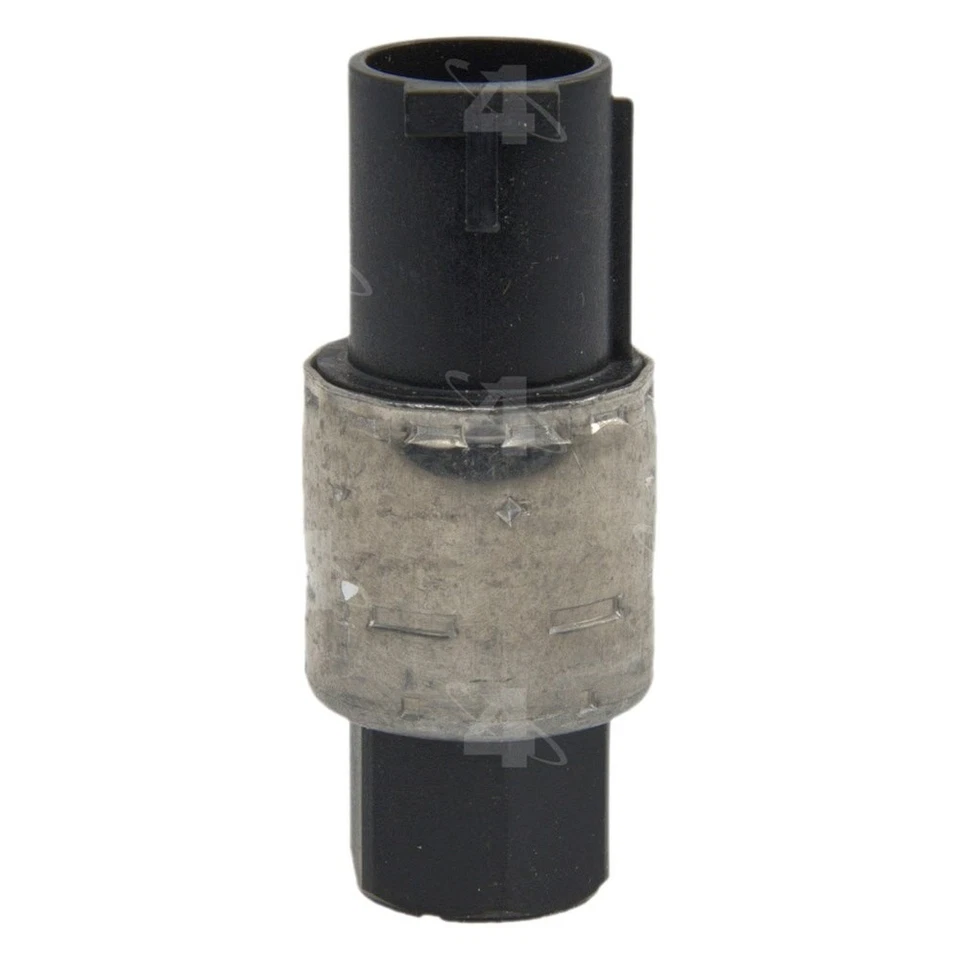 For Ford F-150 1997-2003 Four Seasons 36486 A/C Clutch Cycle Switch - Image 2 of 3