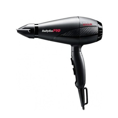 Babyliss Pro Vero Haartrockner 2000 Watt BAB6280E