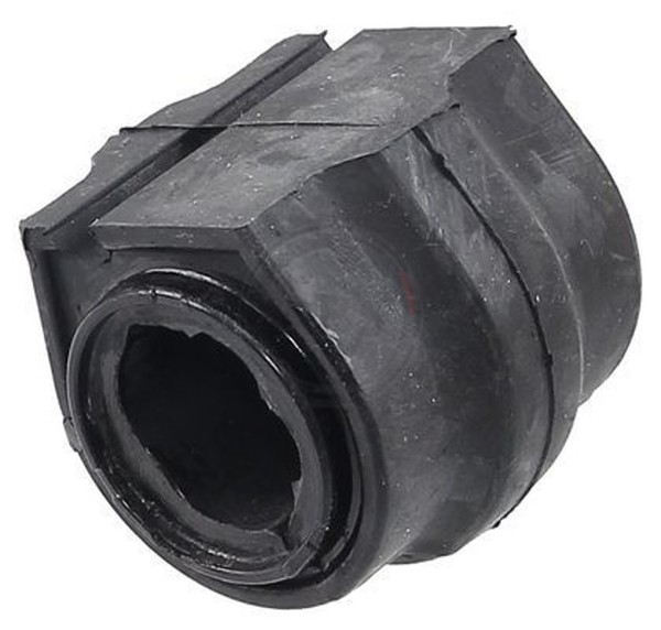 Stabilisatorlager Stabilager Buchse Stabilisator A.B.S. 271095 FüR Peugeot DS B9-image