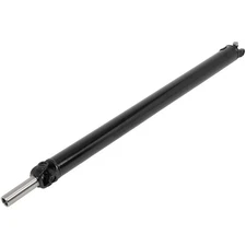 62 Inch Rear Drive shaft For CADILLAC CHEVROLET GMC 2007-2008 AWD 946-045 Auto