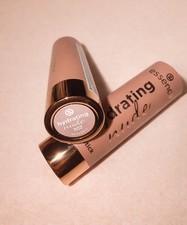 essence hydrating nude 2 x Lipstick Lippensti...