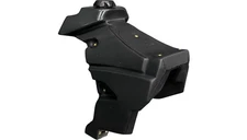 IMS Fuel Tank 3.2 Gallon Black #117342-BK1 for Yamaha YZ125/YZ250/YZ250X