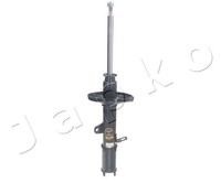 1X StoßDäMpfer Japko MJ20048 FüR Toyota Corolla Liftback Compact Station Wagon