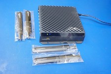 Cradlepoint R1900-5GB Dual-Band Wifi 6 Router S5A052A