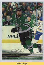 Jamie Benn