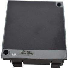 NEW ABB F213903 Low Voltage Power Circuit Breaker Accessory