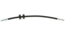Flexible de frein BMW 535