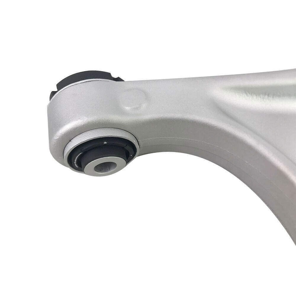 Maserati Ghibli 2014-2022 FRONT+RIGHT+UPPER Control arm