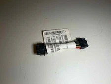 OEM Dell PowerEdge R7525 R7960 Server Hard Drive Backplane Power Cable R0Y17