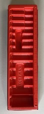 Snap-on Pakty077 Tray Snap-on Pakty077 Tray