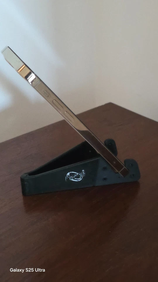 IPhone 12 pro bianco 6x128 gb 5G 12 mpx 4K.Sbloccato - Immagine 4 di 4