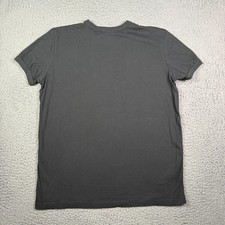 け*ふ様 【新品】OLD \"P\" LOGO MESH TANK TOP phat ファットランク OLD 