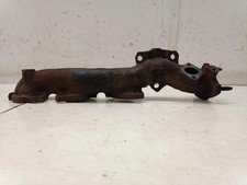 LAND ROVER RANGE ROVER SPORT II L494 Auspuffkrümmer 8X2Q8430 3.00 30250855