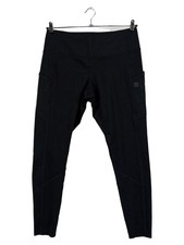 5.11 Tactical PT-R Damen Sport Leggings Schwarz Gr. L Polyamid