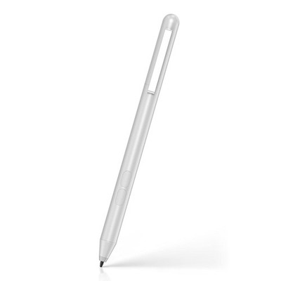 MPP 1.51 Pen for HP Omnibook X Flip, Envy x360, Spectre & Pavilion Touchscree...