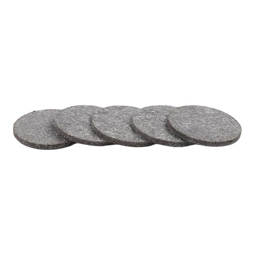 For WEBASTO 5000 Parking Heater Combustion Chamber Filter Felt Quality Material - Picture 21 of 46