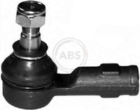 A.B.S. Spurstangenkopf Gelenkkopf 230058 FüR M250 Daewoo Matiz Chevrolet M200