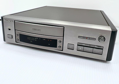 SONY TC-S1 Stereo Cassette Deck Component Auto Reverse 100V 50 SONY TC-S1 Stereo Cassette Deck Component Auto Reverse 100V 50
