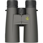 LEUPOLD Marksman HD 12x50mm Binocular (187250)