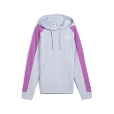 PUMA Sport Comfort Pullover Hoodie Womens Size S Casual Outerwear 68504447