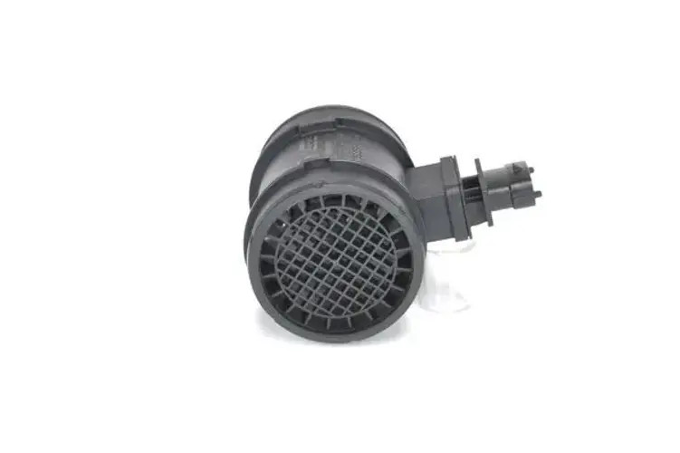 4x ✅Fits BOSCH 0 281 002 683 HOT-FILM AIR-MASS METER ⭐UK Seller⭐ - Image 22