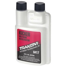Transtar TRN-6417 Kicker 8 Oz. Bottle - FREE ...