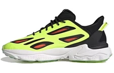 Adidas Ozweego Celox Solar Yellow - H68622 New Size