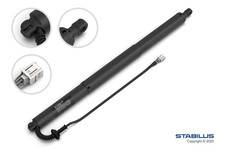 Elektromotor Heckklappe für HYUNDAI IONIQ 6