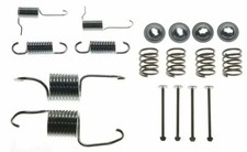 Tambour de frein Mitsubishi PAJERO