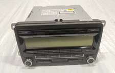 Autoradio Volkswagen TRANSPORTER