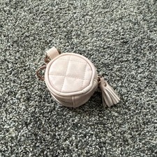 Itzy Ritzy Baby Pacifier Holder