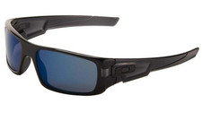OO923926 Mens Oakley Crankshaft Sunglasses free shipping