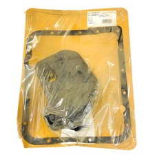 Gm Acdelco 24208576 Automatic Transmission Filter Kit Oem Genuine Gm Acdelco 24208576 Automatic Transmission Filter Kit Oem Genuine