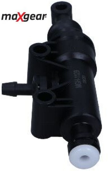 Maxgear 46-0119 Geberzylinder FüR Kupplung Geberzylinder Geber Zylinder-image