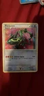 Pokémon TCG Rayquaza Call of Legends Halo 20/95