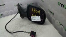 Retroviseur droit (ou coque) Audi A8