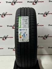 215 60 R17 GRENLANDER COLO H01 96T BRAND NEW BUDGET TYRE