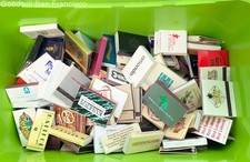  on The Hot Collector