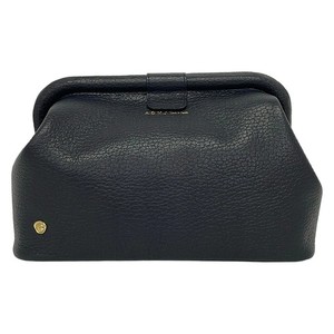 Admj Bag | eBay