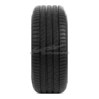 Sommerreifen 245/40 R19 98W Delinte DS-2 XL | 78225
