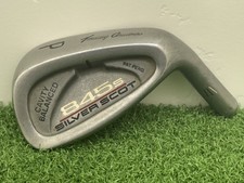 Tommy Armour 845s Silver Scot Pitching Wedge 48 Head Only Right Handed Golf