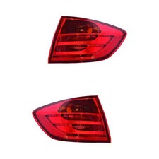 Rückleuchten Heckleuchten Set links & rechts für BMW 3er Touring F31