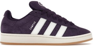 adidas gazelle silver green womens adidas Originals Campus 00s 