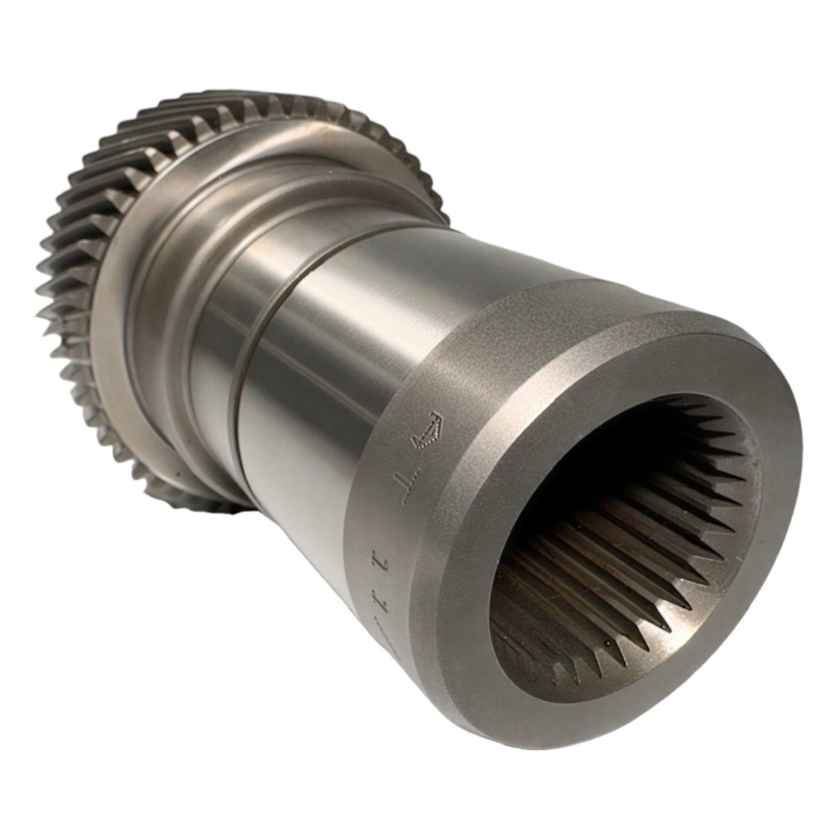 ブンブン NP271 NP273 Ford Transfer Case Input Shaft 31 Spline 4R100 & ZF S5