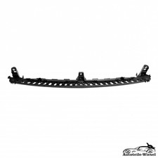 Halter Kühlergitter für VW Golf 7 5G1 12-20