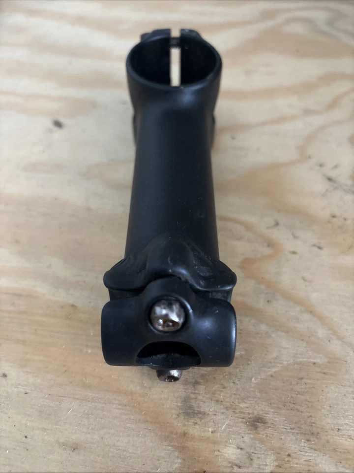 Vintage Cannondale Jekyll Stem 120mm 25.4 mm 1.5 In Clamp - Image 4 of 4