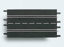 Carrera 20509 Digital 132 / 124 / Evolution / Pro-X Straight 1 Pc.